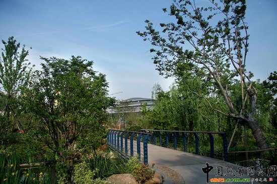 ���ݳǱ��w�����@һ�ڹ���