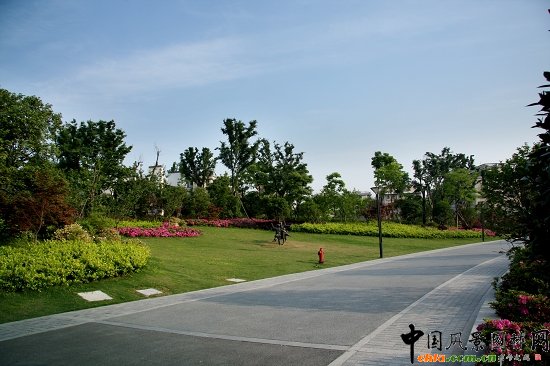 ���ݳǱ��w�����@һ�ڹ���