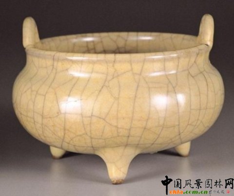 �ǲ��ϼ��g(sh��)�����ƻ����f���c���a(ch��n)�����µ����W(xu��)����