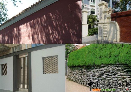 ��܊���x�����ϵ��Z�Բ����õ����^�OӋ֮��