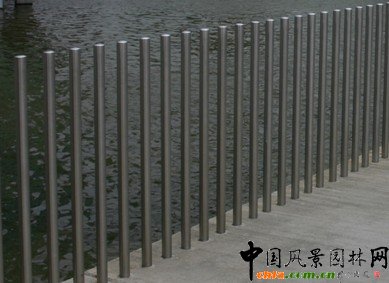 ��܊���x�����ϵ��Z�Բ����õ����^�OӋ֮��