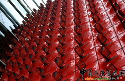 ��܊���x�����ϵ��Z�Բ����õ����^�OӋ֮��