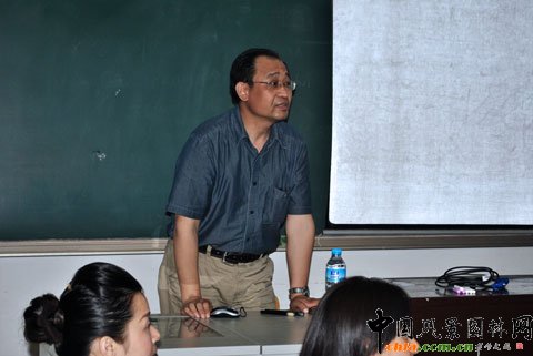 �����¼o(j��)Ԫ���������O(sh��)Ӌ���޹�˾���^���O(ji��n)��܊