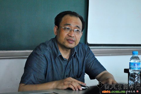 �����¼oԪ���������OӋ���޹�˾���^���O(ji��n)��܊