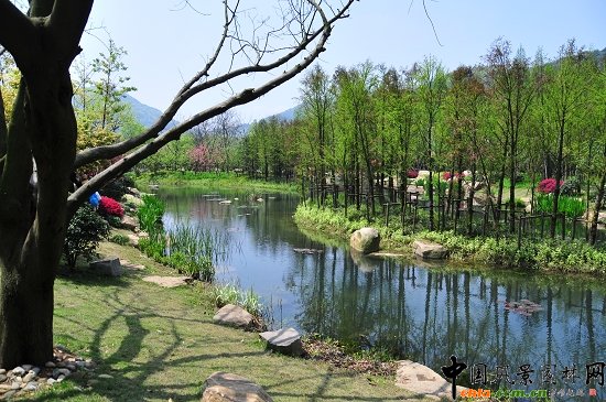 �����������L��Ϫ�������ι����m���Ŀ