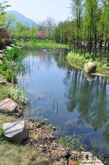 �����������L��Ϫ�������ι����m���Ŀ