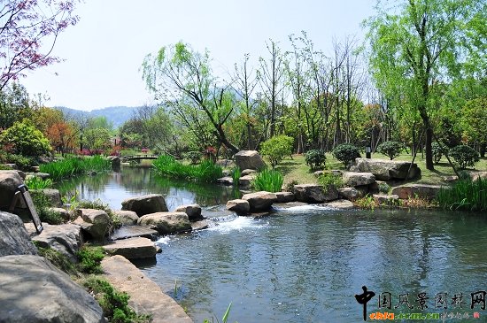 �����������L��Ϫ�������ι����m(x��)���(xi��ng)Ŀ