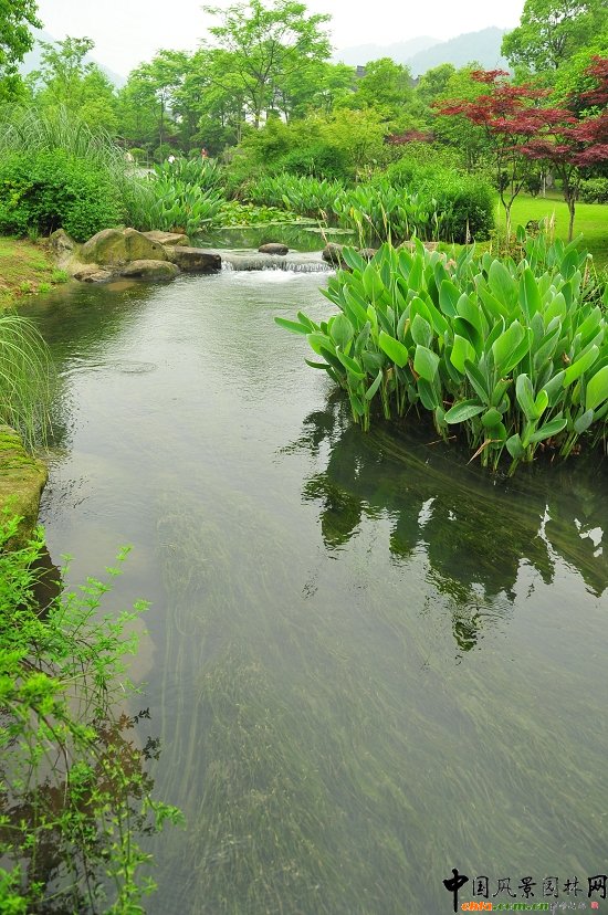 �����������L��Ϫ�������ι����m(x��)���(xi��ng)Ŀ