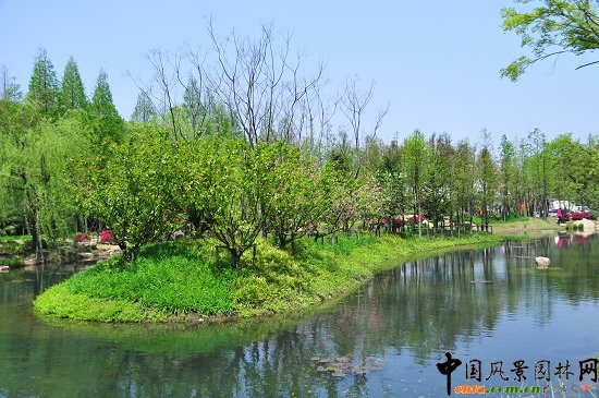 �����������L��Ϫ�������ι����m(x��)���(xi��ng)Ŀ