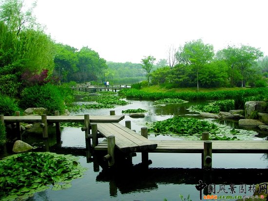 �����������L��Ϫ�������ι����m���Ŀ