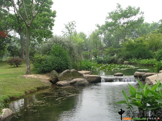 �����������L��Ϫ�������ι����m���Ŀ