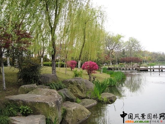 �����������L��Ϫ�������ι����m(x��)���Ŀ