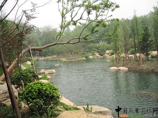 �����������L��Ϫ�������ι����m(x��)���Ŀ