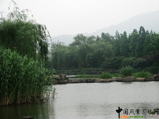 �����������L��Ϫ�������ι����m(x��)���Ŀ