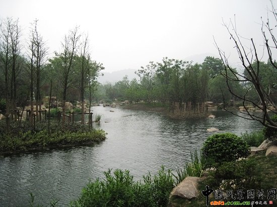 �����������L��Ϫ�������ι����m(x��)���Ŀ