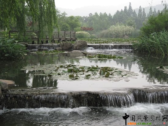 �����������L��Ϫ�������ι����m���Ŀ