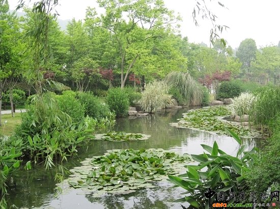 �����������L��Ϫ�������ι����m���Ŀ