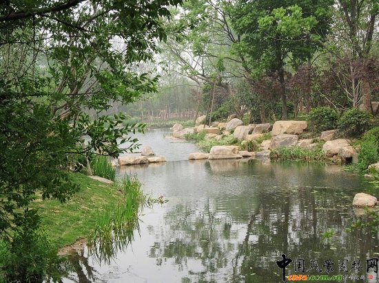 �����������L��Ϫ�������ι����m���Ŀ