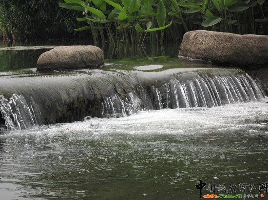 �����������L��Ϫ�������ι����m���Ŀ