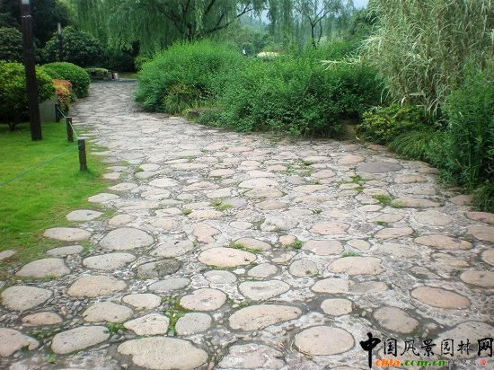 �����������L(zh��ng)��Ϫ�������ι����m(x��)���(xi��ng)Ŀ