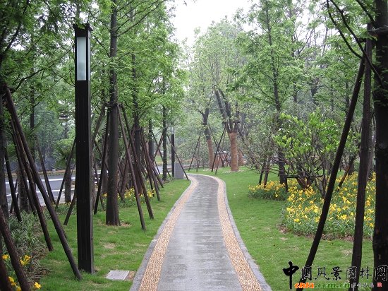 �����������L(zh��ng)��Ϫ�������ι����m(x��)���(xi��ng)Ŀ