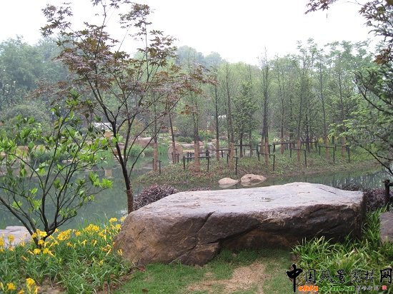 �����������L(zh��ng)��Ϫ�������ι����m(x��)���(xi��ng)Ŀ