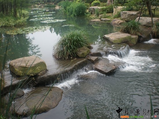 �����������L(zh��ng)��Ϫ�������ι����m(x��)���(xi��ng)Ŀ