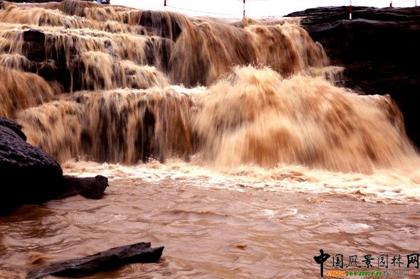 [�zӰ]�S��֮ˮ���ρ�