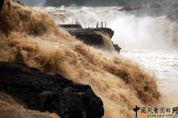 [�zӰ]�S��֮ˮ���ρ�