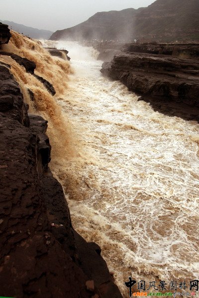 ��zӰ��Ʒ--�S��֮ˮ���ρ�