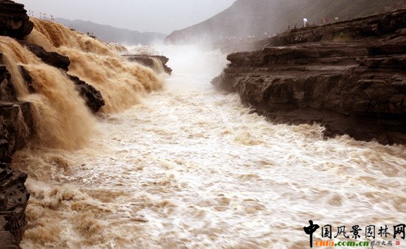 ��zӰ��Ʒ--�S��֮ˮ���ρ�