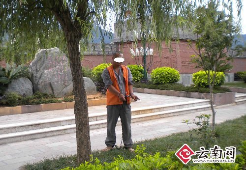 ���ϣ�͵�ھG����(sh��)�u(m��i)���Ԉ@ ���|�����ӱ��̾�