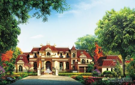 �c�����´��ڞg�[�DƬ