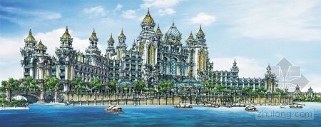 �c�����´��ڞg�[�DƬ