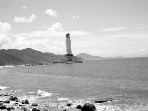 �c(di��n)�����´��ڞg�[�DƬ