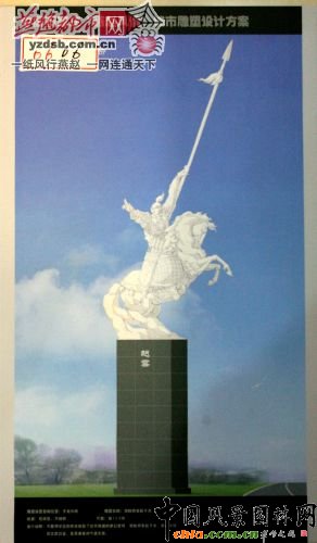 ʯ���f���е��ܴ�ِ59����Ʒ����@��(ji��ng)���D��