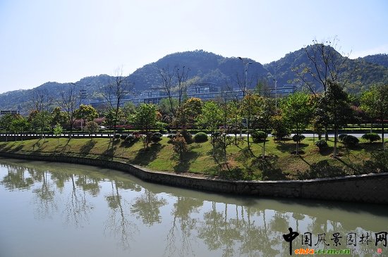 ������ɽ��(������B-�Ͻ���l)�C�����ξG������