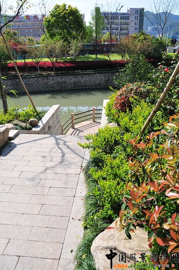 ������ɽ��(������B-�Ͻ���l)�C�����ξG������