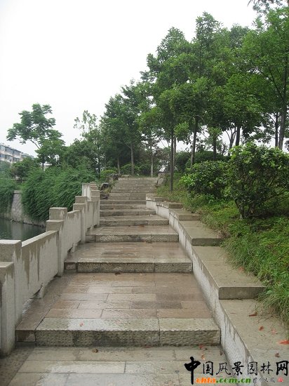 ������ɽ��(��(gu��)����B-�Ͻ���l)�C�����ξG������