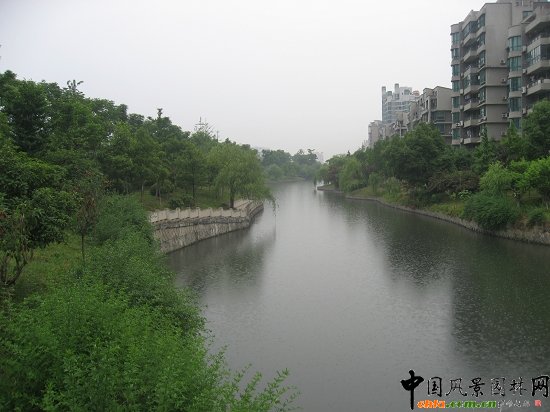 ������ɽ��(��(gu��)����B-�Ͻ���l)�C�����ξG������