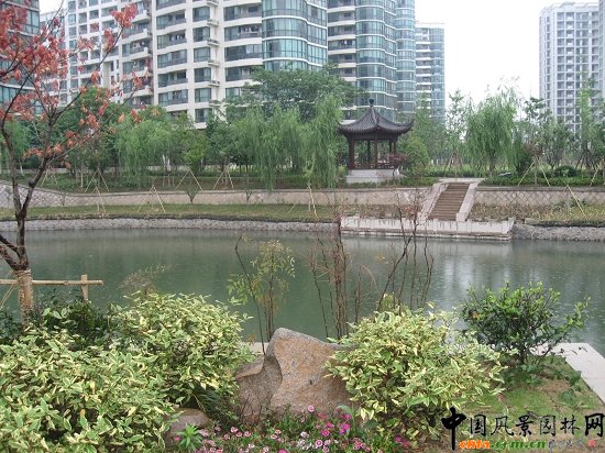 ������ɽ��(������B-�Ͻ���l)�C�����ξG������