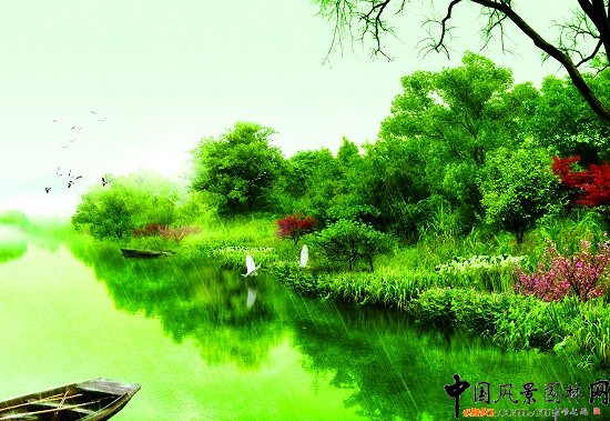 ����������(�@�ǹ�·-�춼��)���^�G������02��