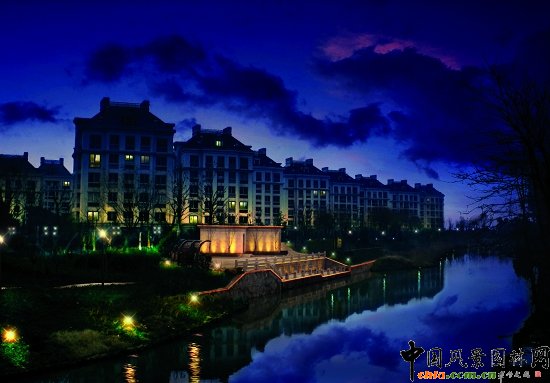 ����������(�@�ǹ�·-�춼��)���^�G������02��