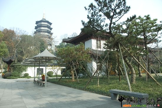 �����׷�Ϧ�ա�������犾��c(di��n)ֲ��䌍(sh��)�{(di��o)������