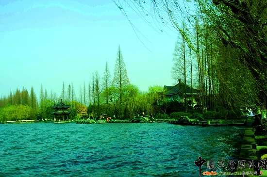 �����׷�Ϧ�ա�������犾��c(di��n)ֲ��䌍(sh��)�{(di��o)������