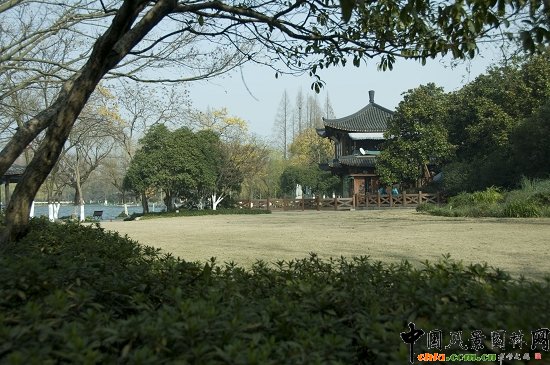 �����׷�Ϧ�ա�������犾��c(di��n)ֲ��䌍(sh��)�{(di��o)������