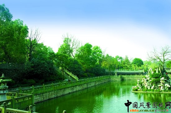 �����׷�Ϧ�ա�������犾��c(di��n)ֲ��䌍(sh��)�{(di��o)������