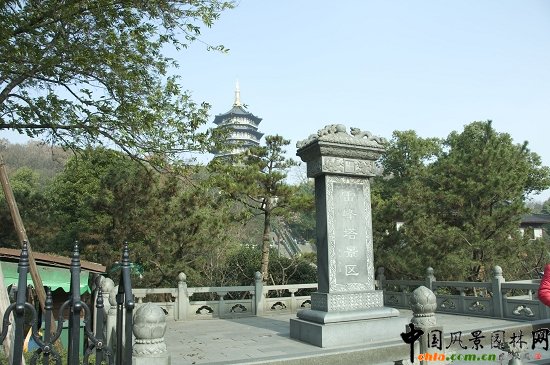 �����׷�Ϧ�ա�������犾��c(di��n)ֲ��䌍(sh��)�{(di��o)������