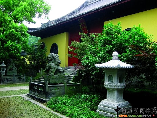 �����׷�Ϧ�ա�������犾��cֲ��䌍�{(di��o)������