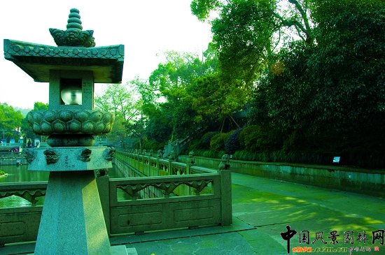 �����׷�Ϧ�ա�������犾��cֲ��䌍�{(di��o)������